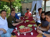 Raduno Capugnano 2017 (25)